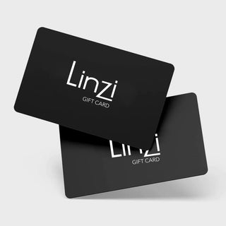 LINZI E-GIFT CARD