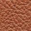 Tan Faux Grain Leather