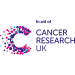 Donation to Cancer Research UK