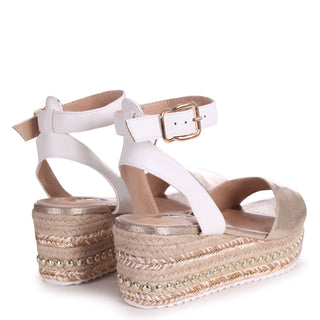 JACINTA - Sandals - linzi-shoes.myshopify.com