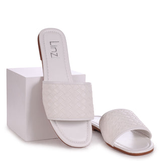 MOTIVE - Sandals - linzi-shoes.myshopify.com