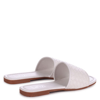 MOTIVE - Sandals - linzi-shoes.myshopify.com