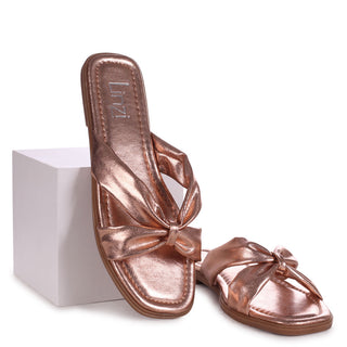 EMMY - Sandals - linzi-shoes.myshopify.com