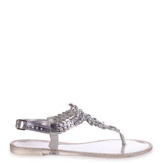 ENVY - Sandals - linzi-shoes.myshopify.com