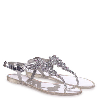 ENVY - Sandals - linzi-shoes.myshopify.com