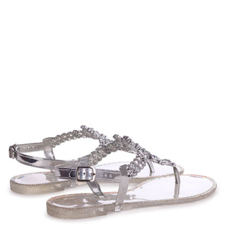 ENVY - Sandals - linzi-shoes.myshopify.com