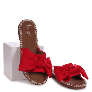 DETROIT - Sandals - linzi-shoes.myshopify.com