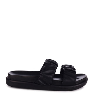 MARGOT - Sandals - linzi-shoes.myshopify.com