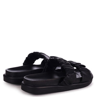 MARGOT - Sandals - linzi-shoes.myshopify.com