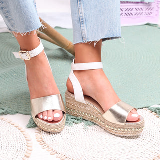 JACINTA - Sandals - linzi-shoes.myshopify.com