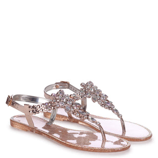 ENVY - Sandals - linzi-shoes.myshopify.com