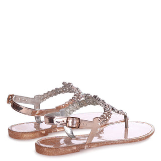 ENVY - Sandals - linzi-shoes.myshopify.com