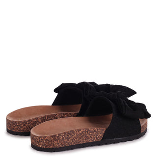 FLO - Sandals - linzi-shoes.myshopify.com