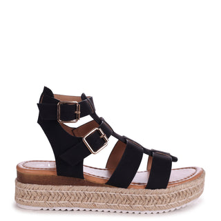 MADRID - Sandals - linzi-shoes.myshopify.com