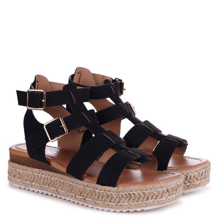 MADRID - Sandals - linzi-shoes.myshopify.com