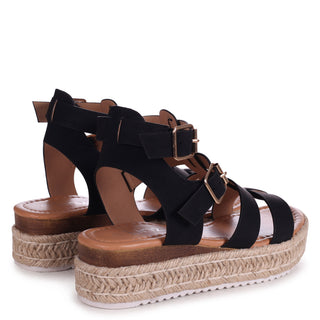 MADRID - Sandals - linzi-shoes.myshopify.com