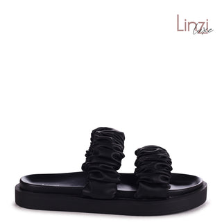 ARLO - Sandals - linzi-shoes.myshopify.com