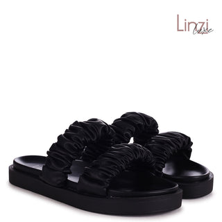 ARLO - Sandals - linzi-shoes.myshopify.com