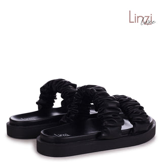 ARLO - Sandals - linzi-shoes.myshopify.com