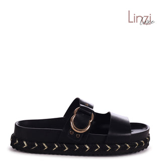 JAZZY - Sandals - linzi-shoes.myshopify.com