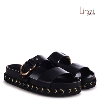 JAZZY - Sandals - linzi-shoes.myshopify.com