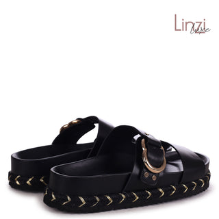 JAZZY - Sandals - linzi-shoes.myshopify.com