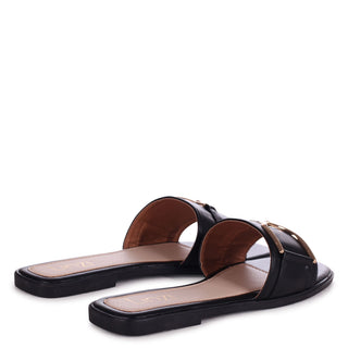 BELLA - Sandals - linzi-shoes.myshopify.com