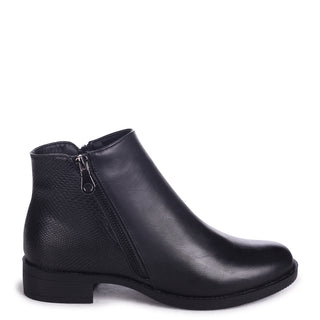 COURTNEY - Boots - linzi-shoes.myshopify.com