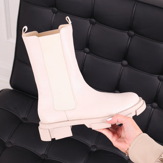 FAE - Boots - linzi-shoes.myshopify.com