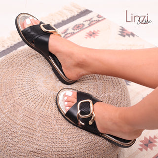 ESSENSE - Sandals - linzi-shoes.myshopify.com