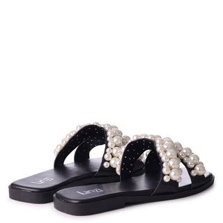 PEARLY QUEEN - Sandals - linzi-shoes.myshopify.com