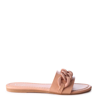 I BELIEVE - Sandals - linzi-shoes.myshopify.com