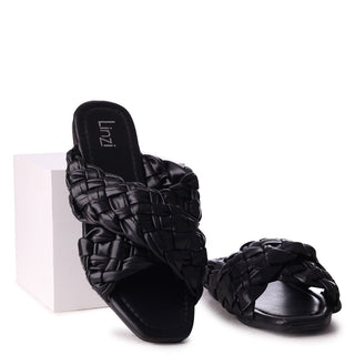 TIA - Sandals - linzi-shoes.myshopify.com