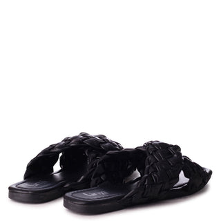 TIA - Sandals - linzi-shoes.myshopify.com