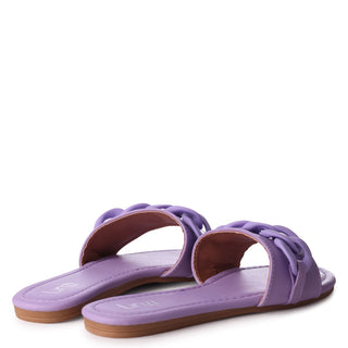 I BELIEVE - Sandals - linzi-shoes.myshopify.com