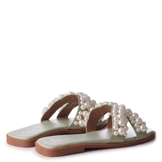 PEARLY QUEEN - Sandals - linzi-shoes.myshopify.com