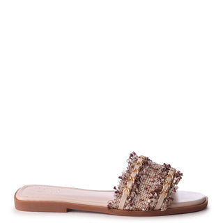 HEATHER - Sandals - linzi-shoes.myshopify.com