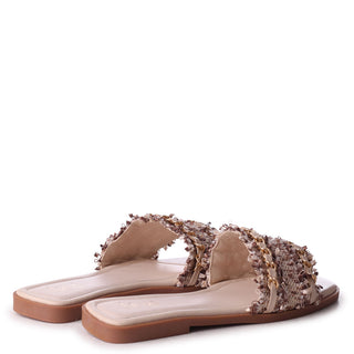 HEATHER - Sandals - linzi-shoes.myshopify.com