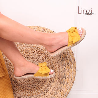 AMI - Sandals - linzi-shoes.myshopify.com