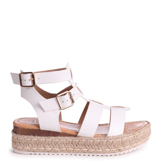 MADRID - Sandals - linzi-shoes.myshopify.com