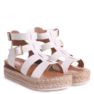 MADRID - Sandals - linzi-shoes.myshopify.com