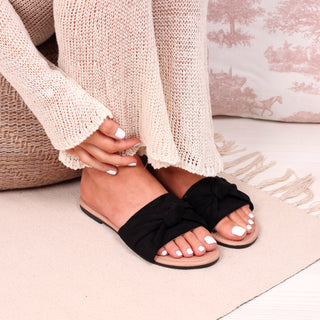 HATTIE - Sandals - linzi-shoes.myshopify.com