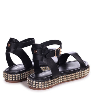 CALL ME BABY - Sandals - linzi-shoes.myshopify.com