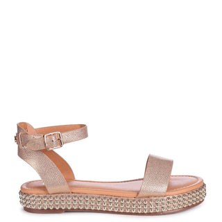 CALL ME BABY - Sandals - linzi-shoes.myshopify.com