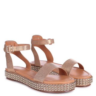 CALL ME BABY - Sandals - linzi-shoes.myshopify.com