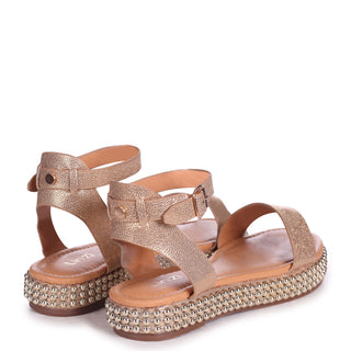 CALL ME BABY - Sandals - linzi-shoes.myshopify.com