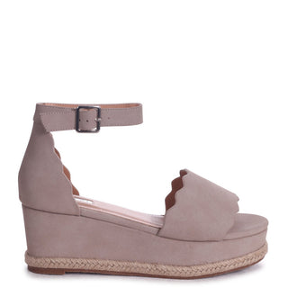 LULA - Sandals - linzi-shoes.myshopify.com