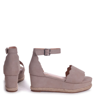 LULA - Sandals - linzi-shoes.myshopify.com