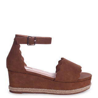 LULA - Sandals - linzi-shoes.myshopify.com