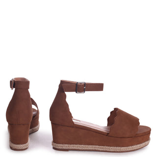 LULA - Sandals - linzi-shoes.myshopify.com